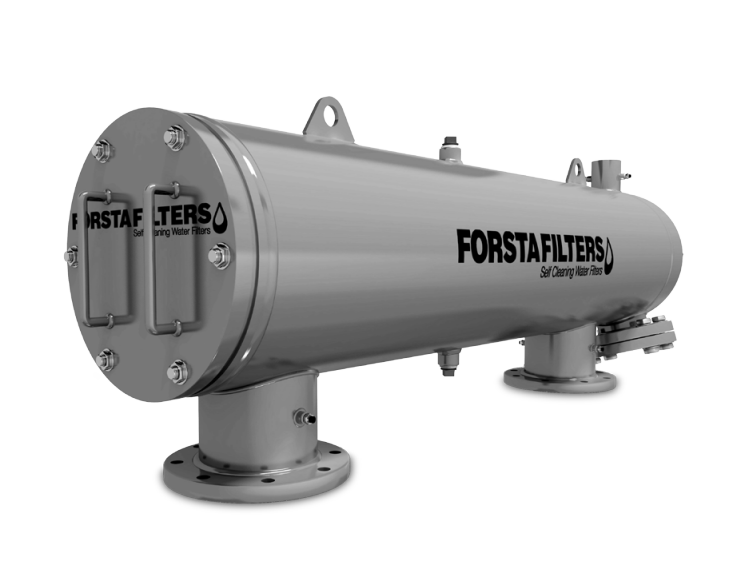 FORSTA 180 Series